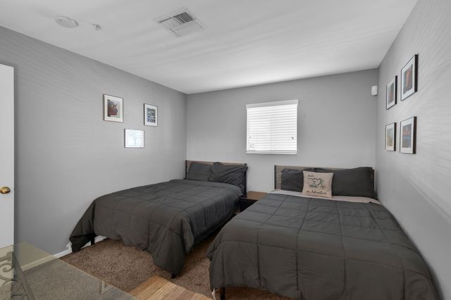 846 1st Ave, N, Nashville, TN 37201