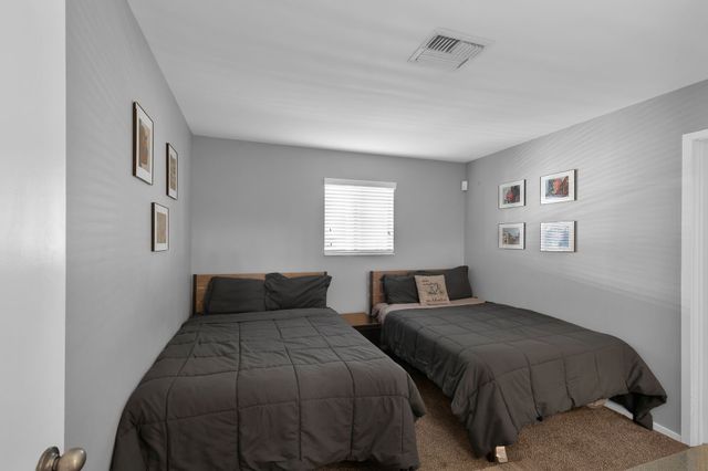 846 1st Ave, N, Nashville, TN 37201