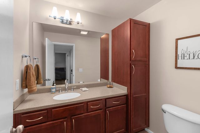 846 1st Ave, N, Nashville, TN 37201