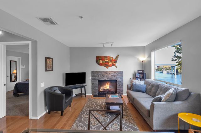 846 1st Ave, N, Nashville, TN 37201