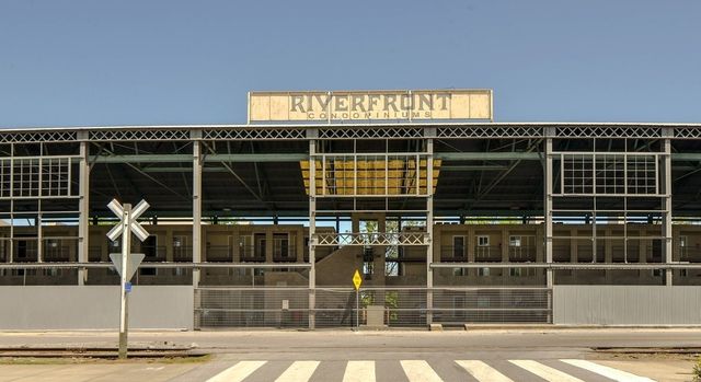 846 1st Ave, N, Nashville, TN 37201