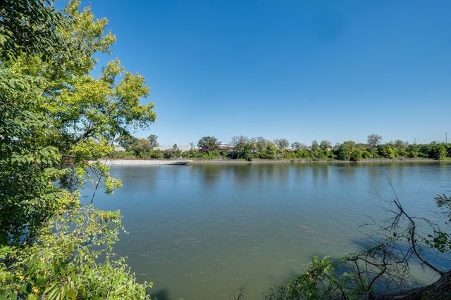 846 1st Ave, N, Nashville, TN 37201