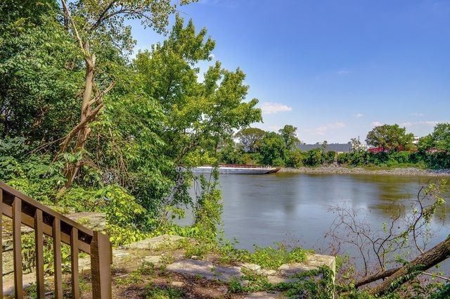 846 1st Ave, N, Nashville, TN 37201