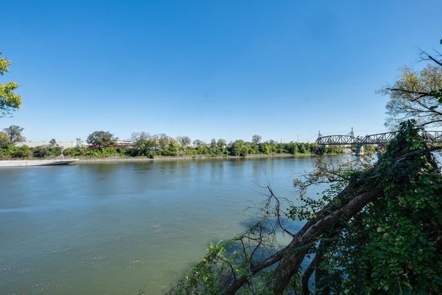 846 1st Ave, N, Nashville, TN 37201