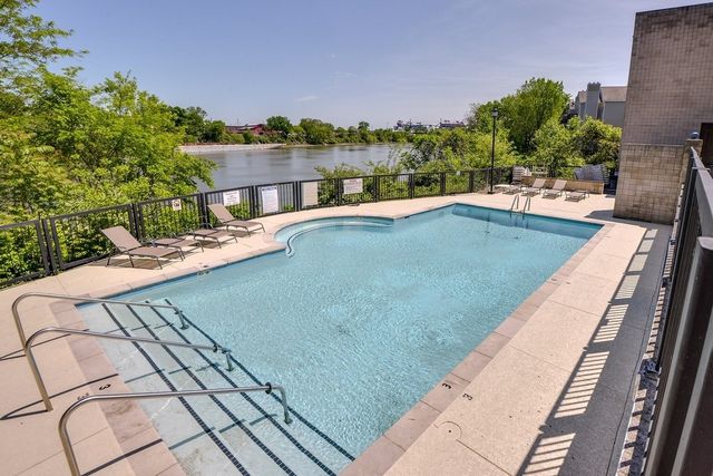 846 1st Ave, N, Nashville, TN 37201