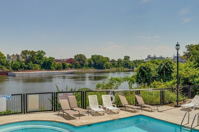 846 1st Ave, N, Nashville, TN 37201