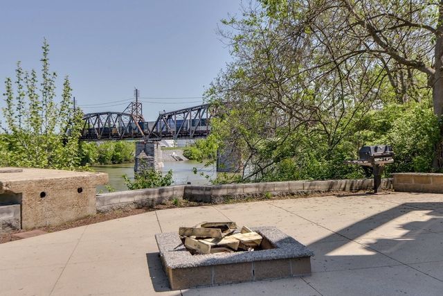 846 1st Ave, N, Nashville, TN 37201