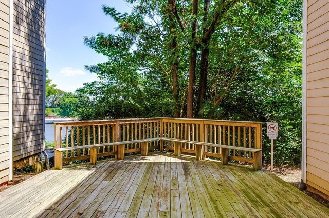 846 1st Ave, N, Nashville, TN 37201