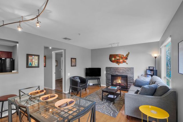 846 1st Ave, N, Nashville, TN 37201