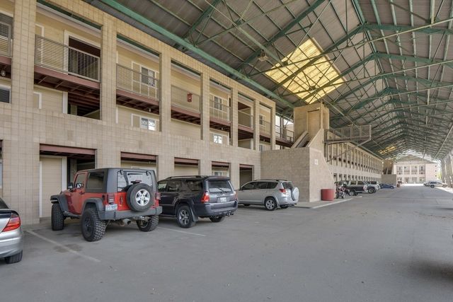 846 1st Ave, N, Nashville, TN 37201