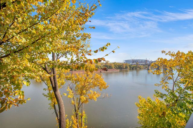 846 1st Ave, N, Nashville, TN 37201