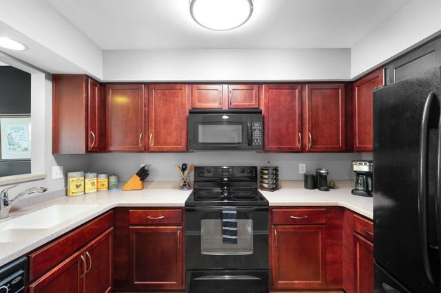 846 1st Ave, N, Nashville, TN 37201