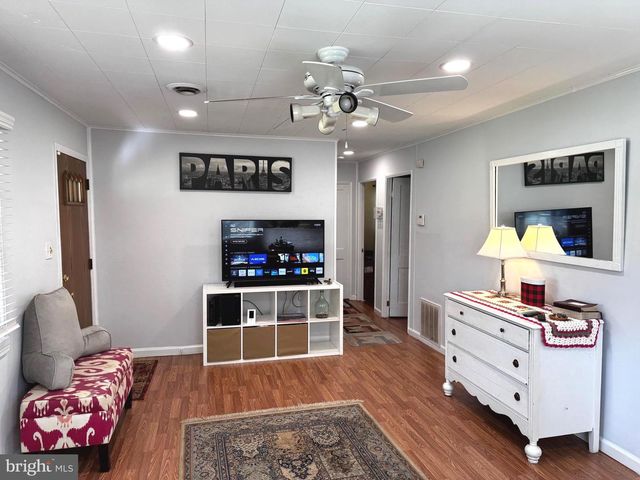 101 KUETHE RD NE, Glen Burnie, MD 21060