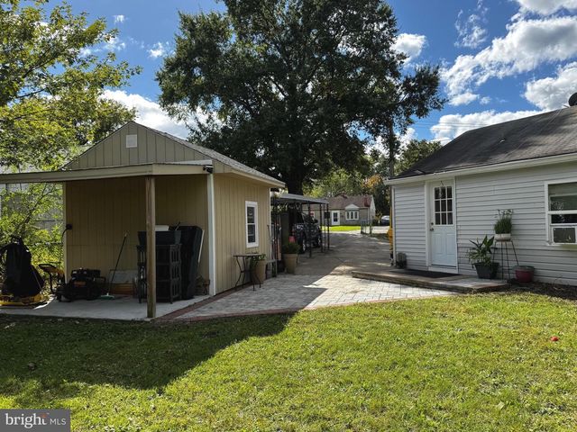 101 KUETHE RD NE, Glen Burnie, MD 21060