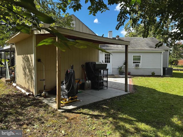 101 KUETHE RD NE, Glen Burnie, MD 21060