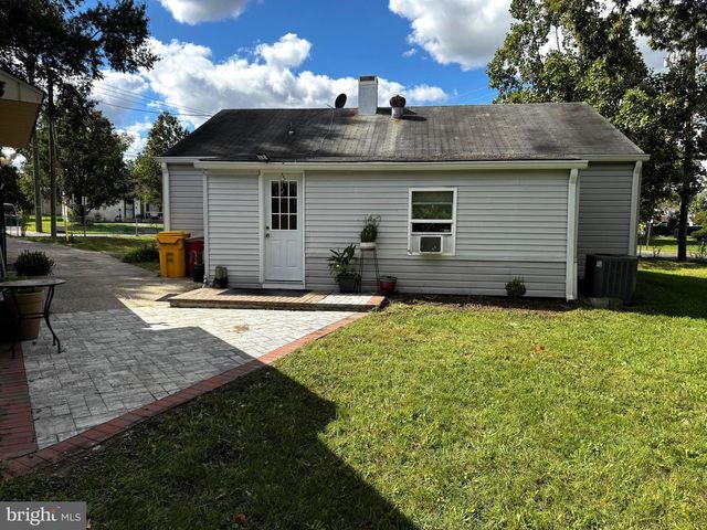 101 KUETHE RD NE, Glen Burnie, MD 21060
