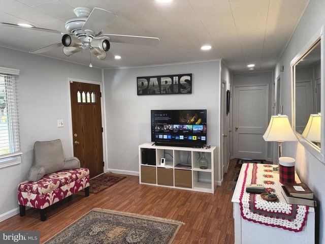 101 KUETHE RD NE, Glen Burnie, MD 21060