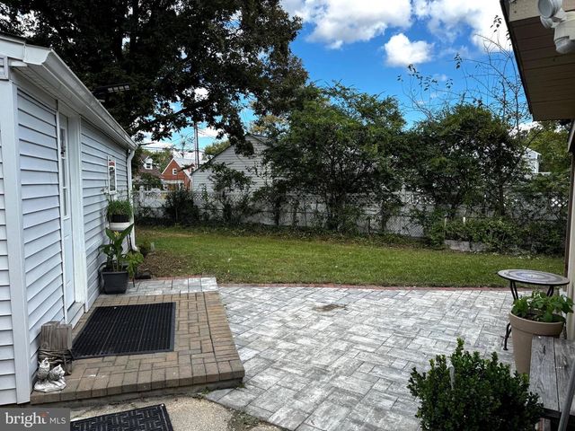 101 KUETHE RD NE, Glen Burnie, MD 21060
