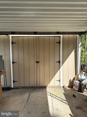 101 KUETHE RD NE, Glen Burnie, MD 21060