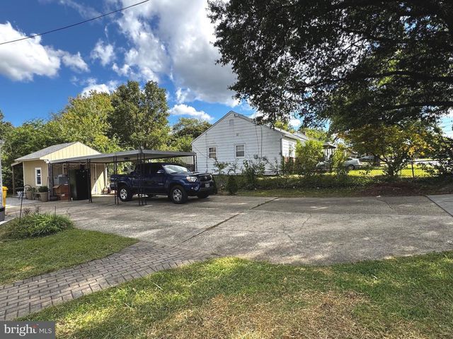 101 KUETHE RD NE, Glen Burnie, MD 21060