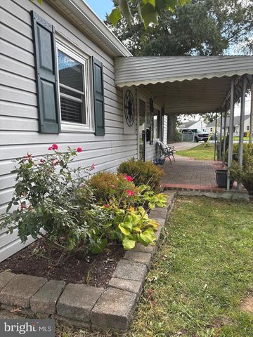 101 KUETHE RD NE, Glen Burnie, MD 21060