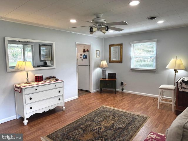 101 KUETHE RD NE, Glen Burnie, MD 21060