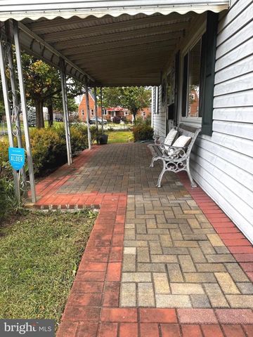 101 KUETHE RD NE, Glen Burnie, MD 21060