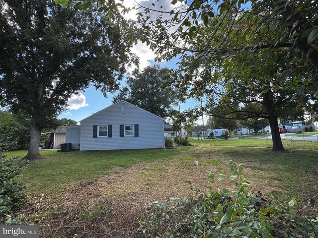 101 KUETHE RD NE, Glen Burnie, MD 21060