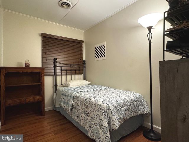 101 KUETHE RD NE, Glen Burnie, MD 21060