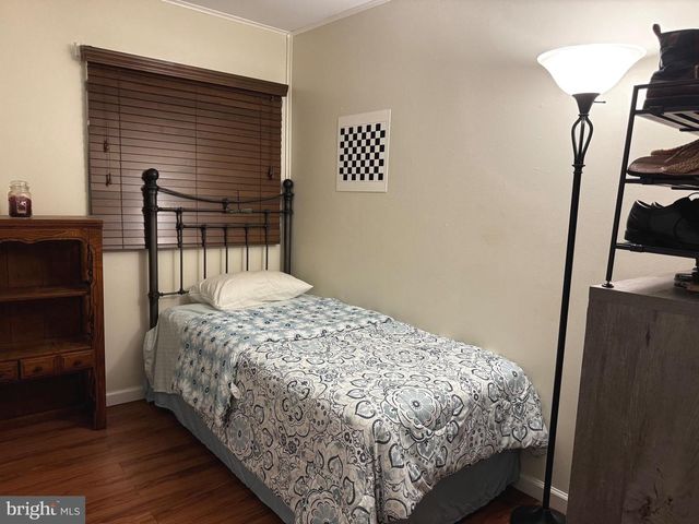 101 KUETHE RD NE, Glen Burnie, MD 21060