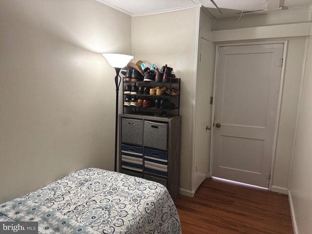 101 KUETHE RD NE, Glen Burnie, MD 21060