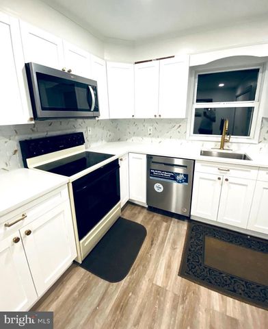101 KUETHE RD NE, Glen Burnie, MD 21060