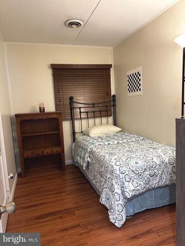 101 KUETHE RD NE, Glen Burnie, MD 21060