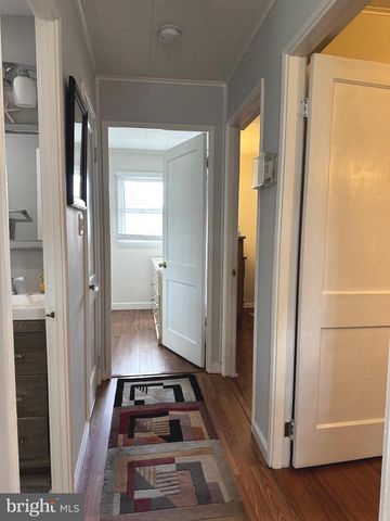 101 KUETHE RD NE, Glen Burnie, MD 21060