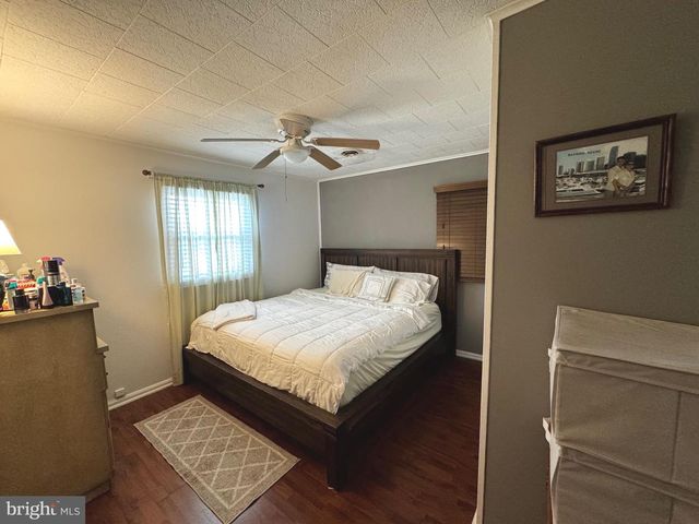 101 KUETHE RD NE, Glen Burnie, MD 21060