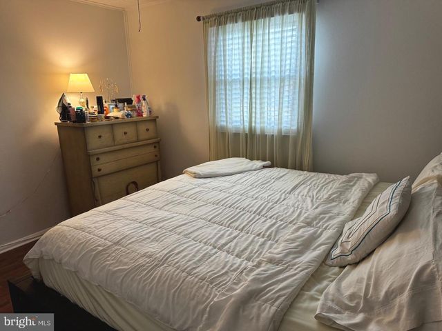 101 KUETHE RD NE, Glen Burnie, MD 21060