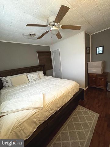101 KUETHE RD NE, Glen Burnie, MD 21060
