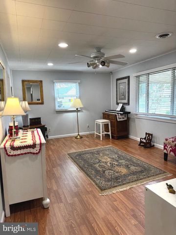 101 KUETHE RD NE, Glen Burnie, MD 21060