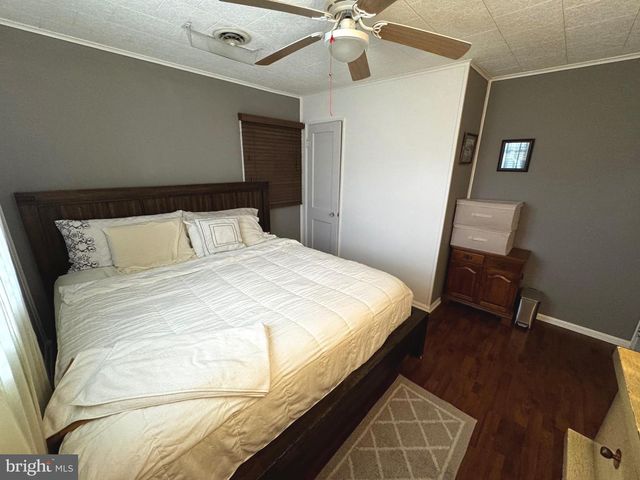 101 KUETHE RD NE, Glen Burnie, MD 21060