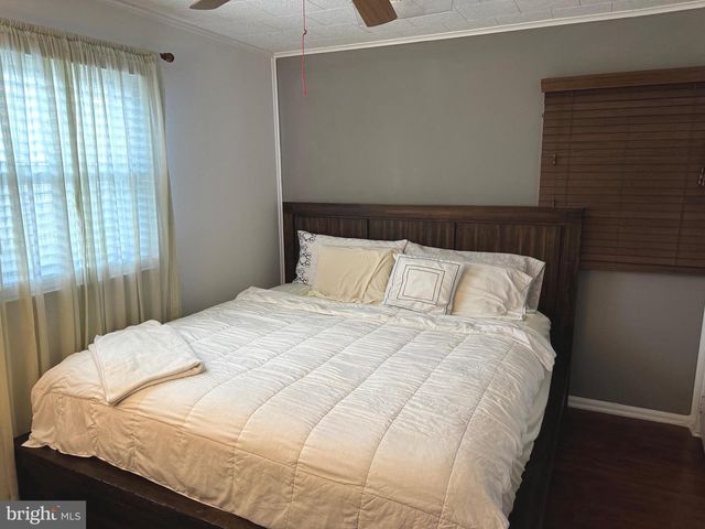 101 KUETHE RD NE, Glen Burnie, MD 21060