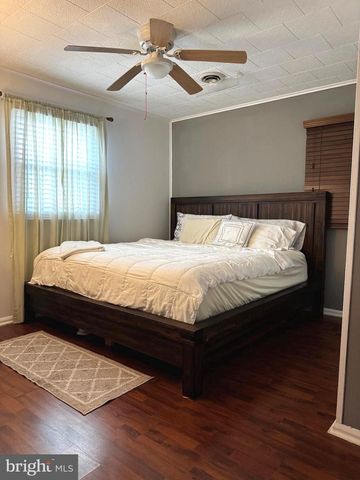 101 KUETHE RD NE, Glen Burnie, MD 21060