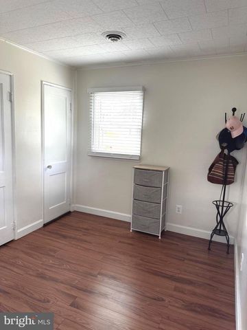 101 KUETHE RD NE, Glen Burnie, MD 21060