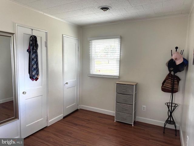 101 KUETHE RD NE, Glen Burnie, MD 21060
