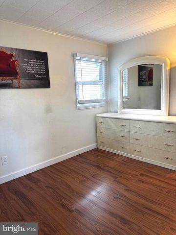 101 KUETHE RD NE, Glen Burnie, MD 21060