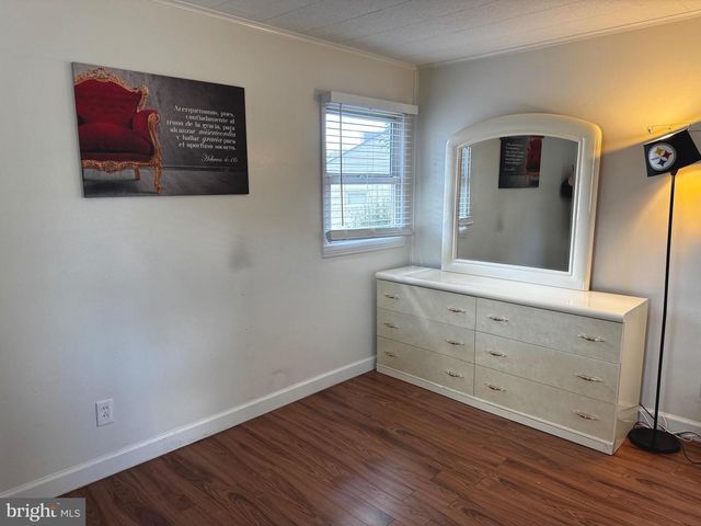 101 KUETHE RD NE, Glen Burnie, MD 21060