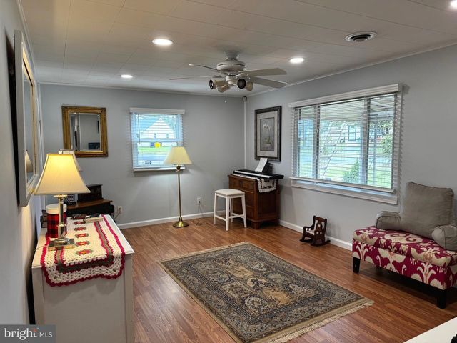 101 KUETHE RD NE, Glen Burnie, MD 21060
