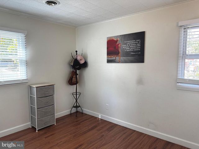 101 KUETHE RD NE, Glen Burnie, MD 21060