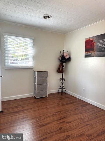 101 KUETHE RD NE, Glen Burnie, MD 21060