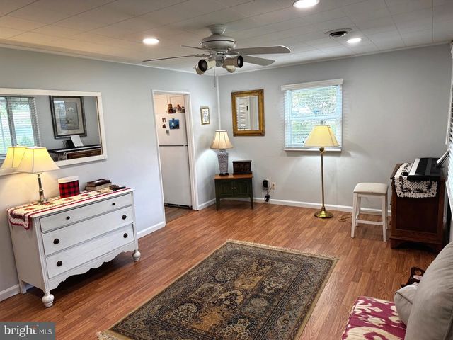 101 KUETHE RD NE, Glen Burnie, MD 21060