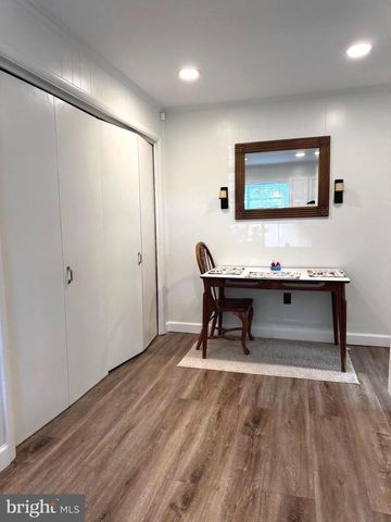 101 KUETHE RD NE, Glen Burnie, MD 21060
